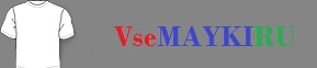 кружка матовая sex drugs electro группы