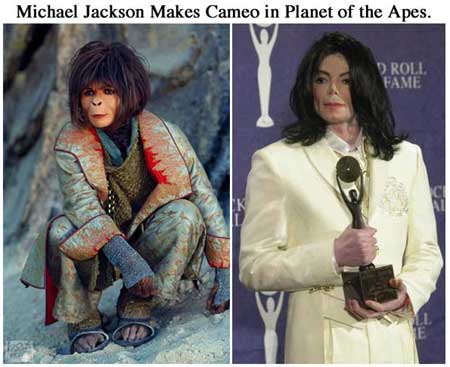 MJ-apes.jpg (27182 bytes)